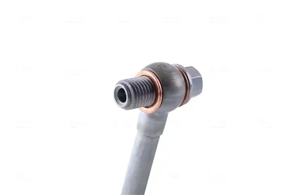 przewod-olejowy-turbosprezarki-jakosc-czesci-zgodnie-z-gvo-q-oryginal-z-logo-producenta-czesci-oem-oes