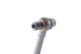 przewod-olejowy-turbosprezarki-jakosc-czesci-zgodnie-z-gvo-q-oryginal-z-logo-producenta-czesci-oem-oes