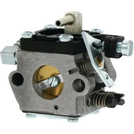 gaznik-ukladu-zasilania-do-silnikow-dwusuw-hu-54f-tillotson-024-024-s-028