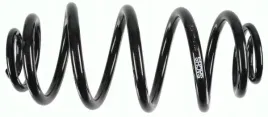 sprezyna-zawieszenia-994-315-sac