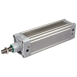 silownik-pneumatyczny-zti-tnc5080-0080-skok-80-mm