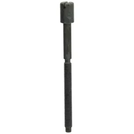 sworzen-lancucha-do-pily-husqvarna-362-362-epa