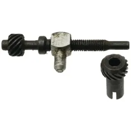 sworzen-lancucha-do-pily-efco-125-141-sp-mt-2600