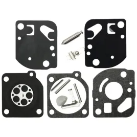 zestaw-naprawczy-zama-40270631-rb-48-zama