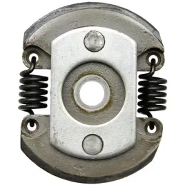 sprzeglo-do-skoczka-wacker-s-600-bs-650-bs-700