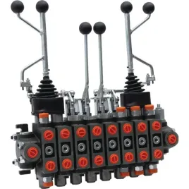 rozdzielacz-hydrauliczny-8-sekcyjny-g1-2-g3-4