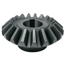 kolo-zebate-stozkowe-z19-do-kuhn-vicon-z1100640