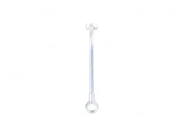 przewod-olejowy-turbosprezarki