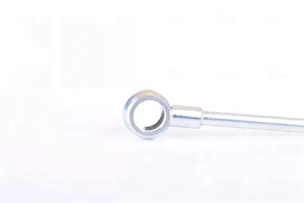 przewod-olejowy-turbosprezarki-numer-katalogowy-oryginalu-opel-0860122-opel-55350276-opel-5860732-opel-5860893-opel-860122-opel-97206463-opel-98052813