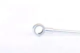 przewod-olejowy-turbosprezarki-numer-katalogowy-oryginalu-opel-0860122-opel-55350276-opel-5860732-opel-5860893-opel-860122-opel-97206463-opel-98052813