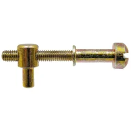sworzen-napinajacy-lancucha-do-pily-stihl-038