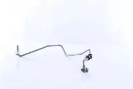 przewod-olejowy-turbosprezarki