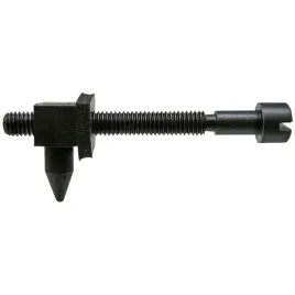sworzen-lancucha-do-pily-husqvarna-61-162