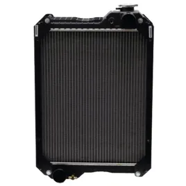 chlodnica-wody-do-case-ih-mccormick-cx-239979a3