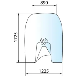 szyba-przednia-panoramiczna-granit-h737812015050