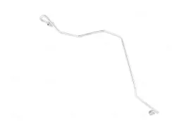 przewod-olejowy-turbosprezarki