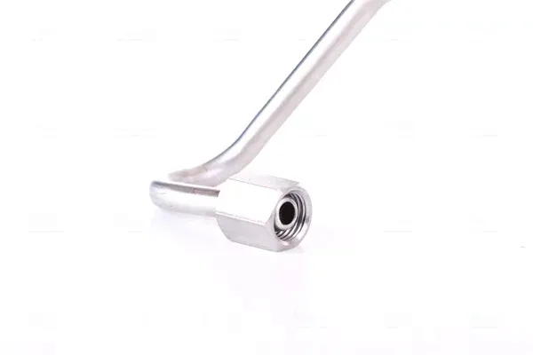 przewod-olejowy-turbosprezarki-numer-katalogowy-oryginalu-vw-03g145771j