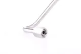 przewod-olejowy-turbosprezarki-numer-katalogowy-oryginalu-vw-03g145771j