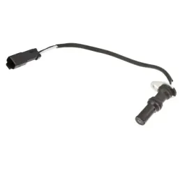 czujnik-predkosci-walu-korbowego-fendt-massey-ferguson-valtra-v837069150