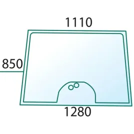 szyba-przednia-z-tunelem-do-massey-mf-4273022m1