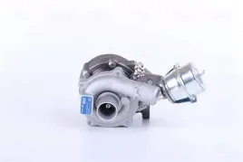 turbosprezarka-93226-nis-nissens