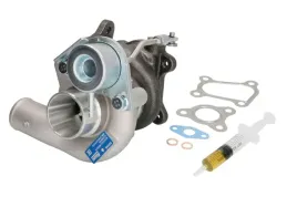 turbosprezarka-93148-nis-nissens