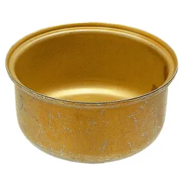 komora-plywakowa-do-gaznika-walbro-30270026