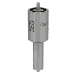 rozpylacz-koncowka-wtrysku-dop160s430-1436-930558-23137
