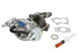 turbosprezarka-93132-nis-nissens