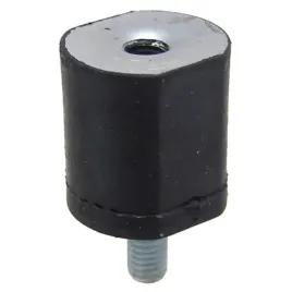 amortyzator-odbojnik-tlumik-drgan-m5-do-pily-spalinowej-stihl-010-011