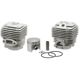tuleja-cylindra-tlok-kompletny-do-silnika-fi-49-do-stihl-ts-361