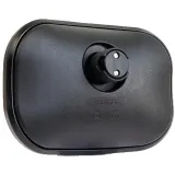 lusterko-293mm-65499770-granit