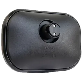 lusterko-293mm-65499770-granit