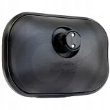 lusterko-293mm-65499770-granit-numer-katalogowy-czesci-65499770