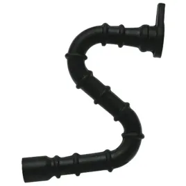 przewod-rurka-wezyk-paliwowy-135mm-do-pily-spalinowej-stihl-088-ms-650