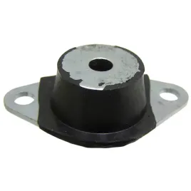 amortyzator-odbojnik-tlumik-drgan-fi-28-do-pily-spalinowej-stihl-030-032