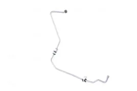 przewod-olejowy-turbosprezarki