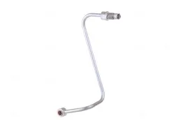 przewod-olejowy-turbosprezarki