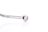 przewod-olejowy-turbosprezarki-numer-katalogowy-oryginalu-renault-8200435087