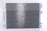skraplacz-klimatyzacji-producent-czesci-nissens