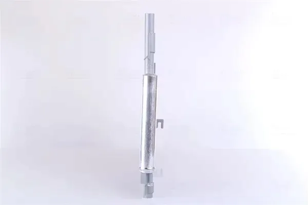 skraplacz-klimatyzacji-numer-katalogowy-oryginalu-chrysler-68085784aa-chrysler-k68085784aa-dodge-68085784aa-dodge-k68085784aa-lancia-68085784aa-lancia-k68085784aa