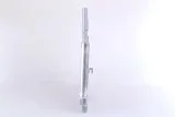 skraplacz-klimatyzacji-numer-katalogowy-oryginalu-chrysler-68085784aa-chrysler-k68085784aa-dodge-68085784aa-dodge-k68085784aa-lancia-68085784aa-lancia-k68085784aa