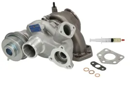 turbosprezarka-93447-nis-nissens