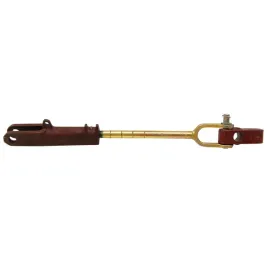ramie-podpora-podnosnika-lewe-610-730mm-fi-20mm-deutz-fahr-02384369