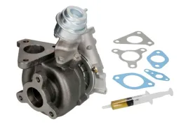 turbosprezarka-93150-nis-nissens