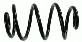sprezyna-zawieszenia-994-167-sac