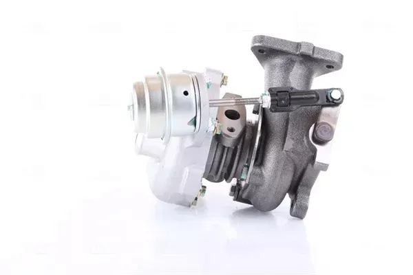 turbosprezarka