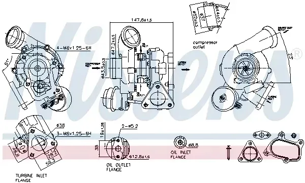 turbosprezarka-jakosc-czesci-zgodnie-z-gvo-q-oryginal-z-logo-producenta-czesci-oem-oes