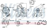 turbosprezarka-jakosc-czesci-zgodnie-z-gvo-q-oryginal-z-logo-producenta-czesci-oem-oes