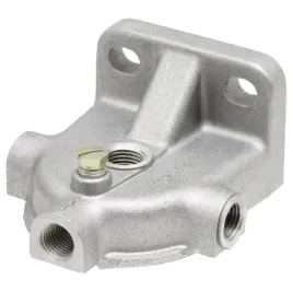 glowica-filtra-paliwa-fendt-deutz-f166200060010-9993